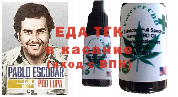 эйфоретик Баксан