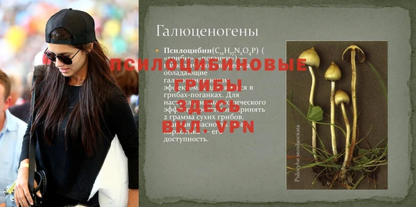 синтетический гашиш Армянск